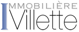 Agence Immobilière villette - Immobilier Cagnes-sur-mer
