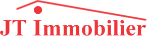 JT IMMOBILIER